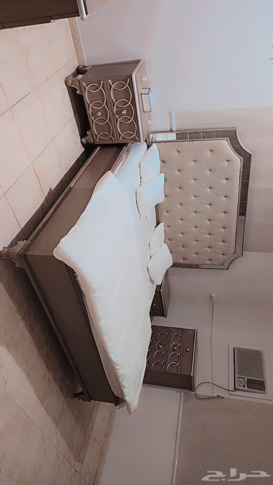 2 bedroom apartment in Al Muntazah, Jeddah 4