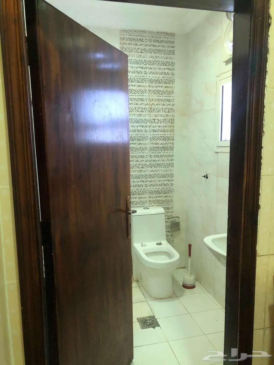 1 bedroom apartment in Al Marwa, Jeddah 5