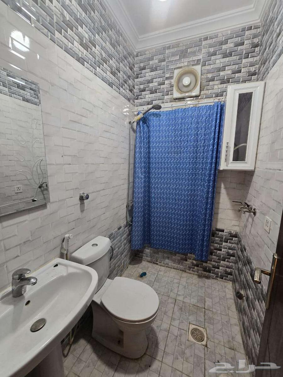 2 bedroom apartment in Muraykh, Jeddah 6