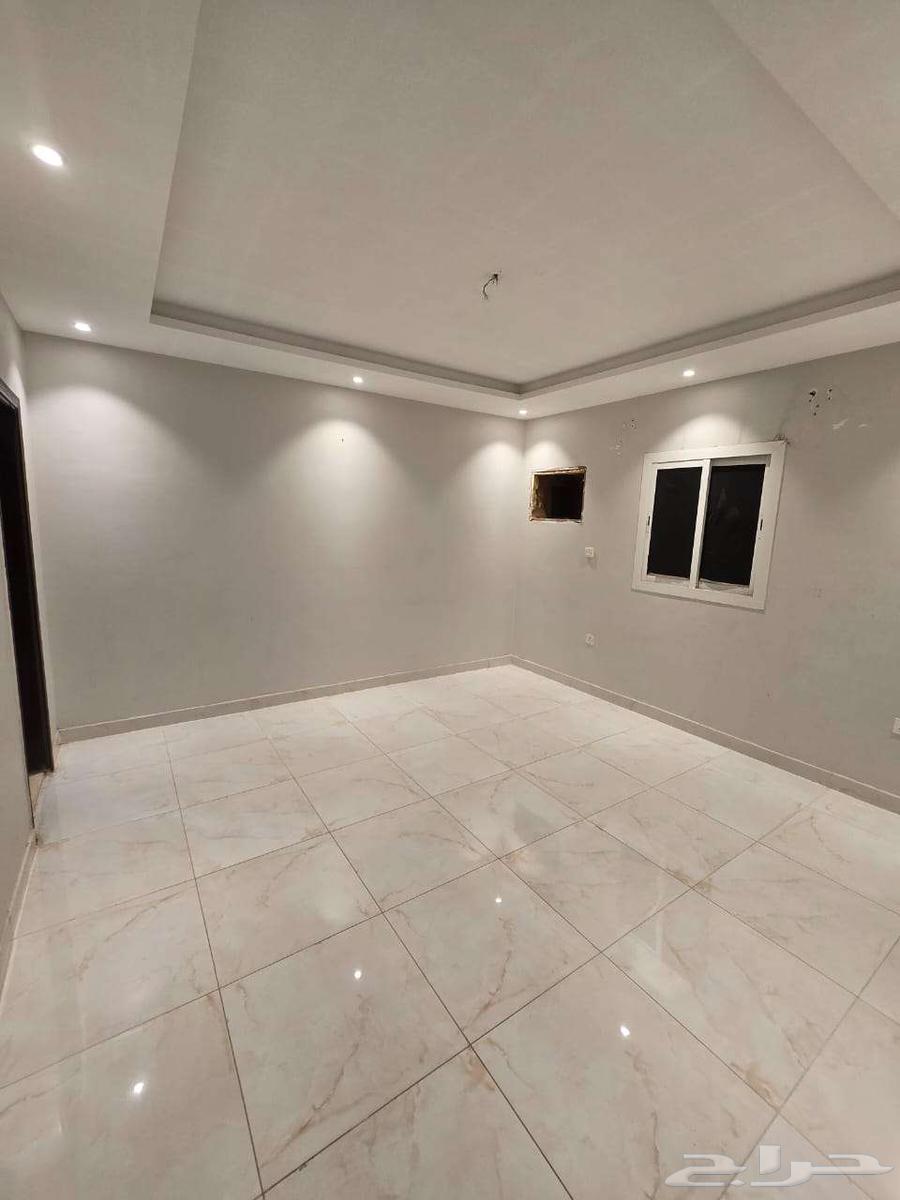 2 bedroom apartment in Muraykh, Jeddah 7