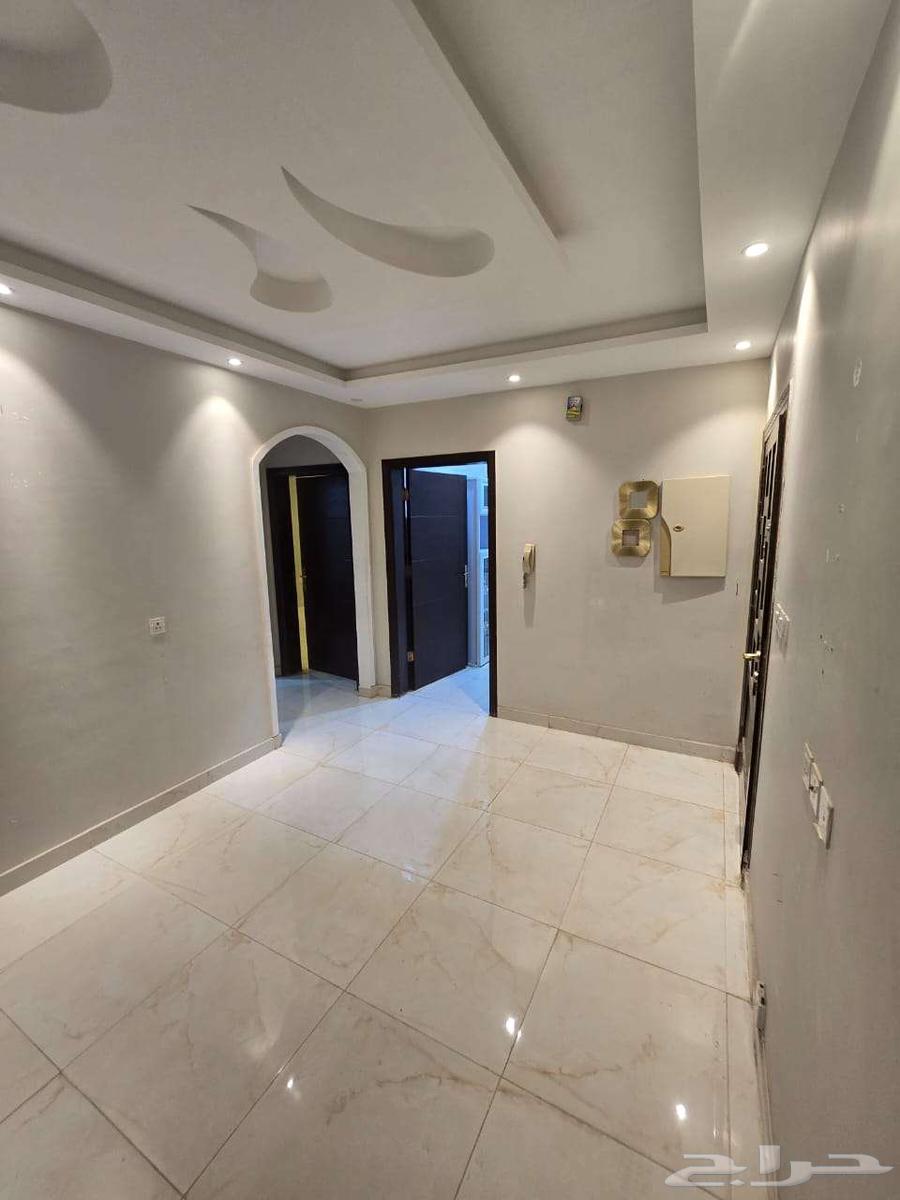 2 bedroom apartment in Muraykh, Jeddah 4
