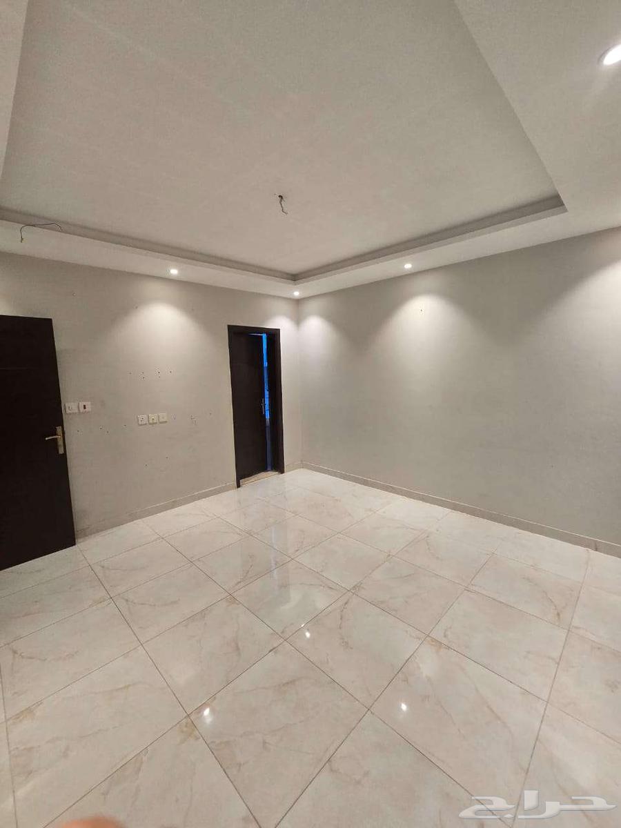 2 bedroom apartment in Muraykh, Jeddah 8