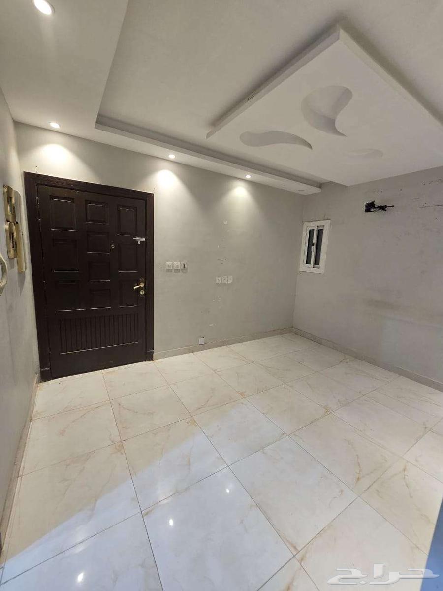 2 bedroom apartment in Muraykh, Jeddah 5
