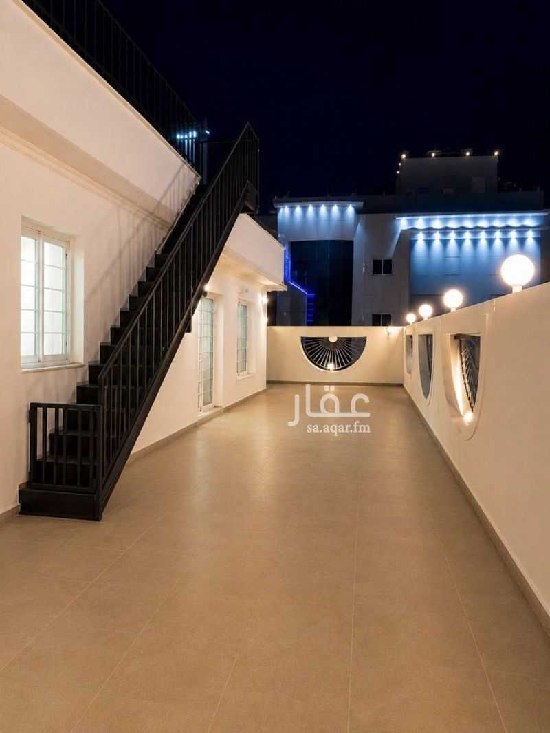 1 bedroom building in Al Hamra, Jeddah 20