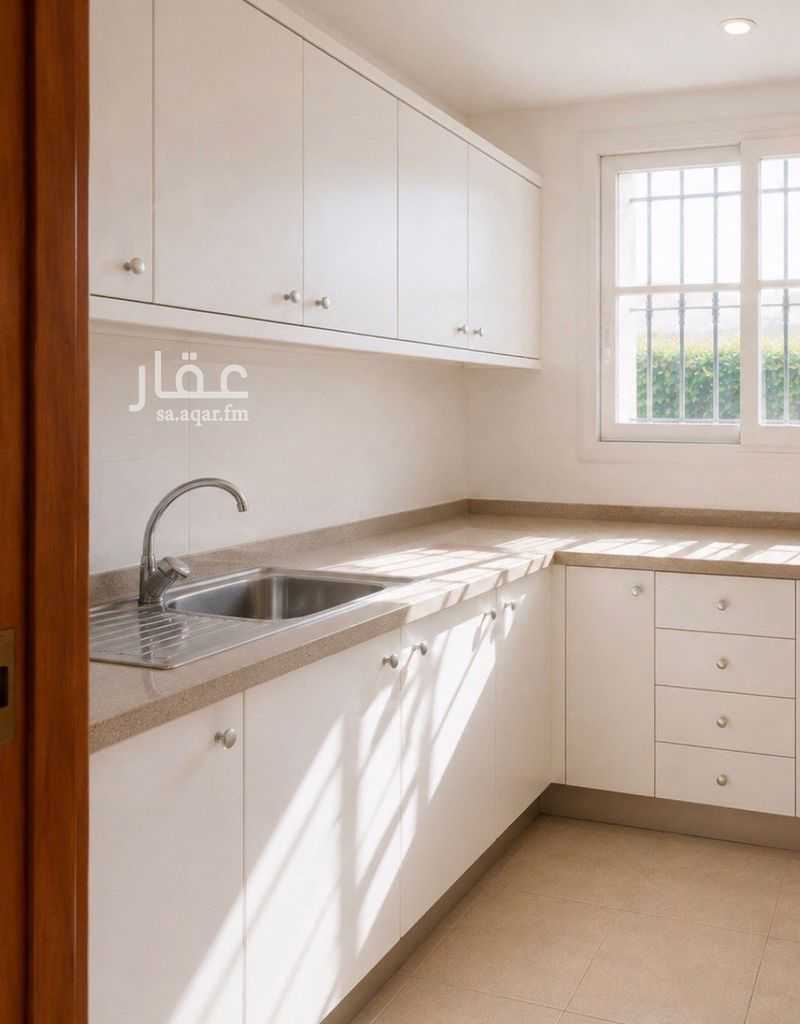 1 bedroom building in Al Hamra, Jeddah 6