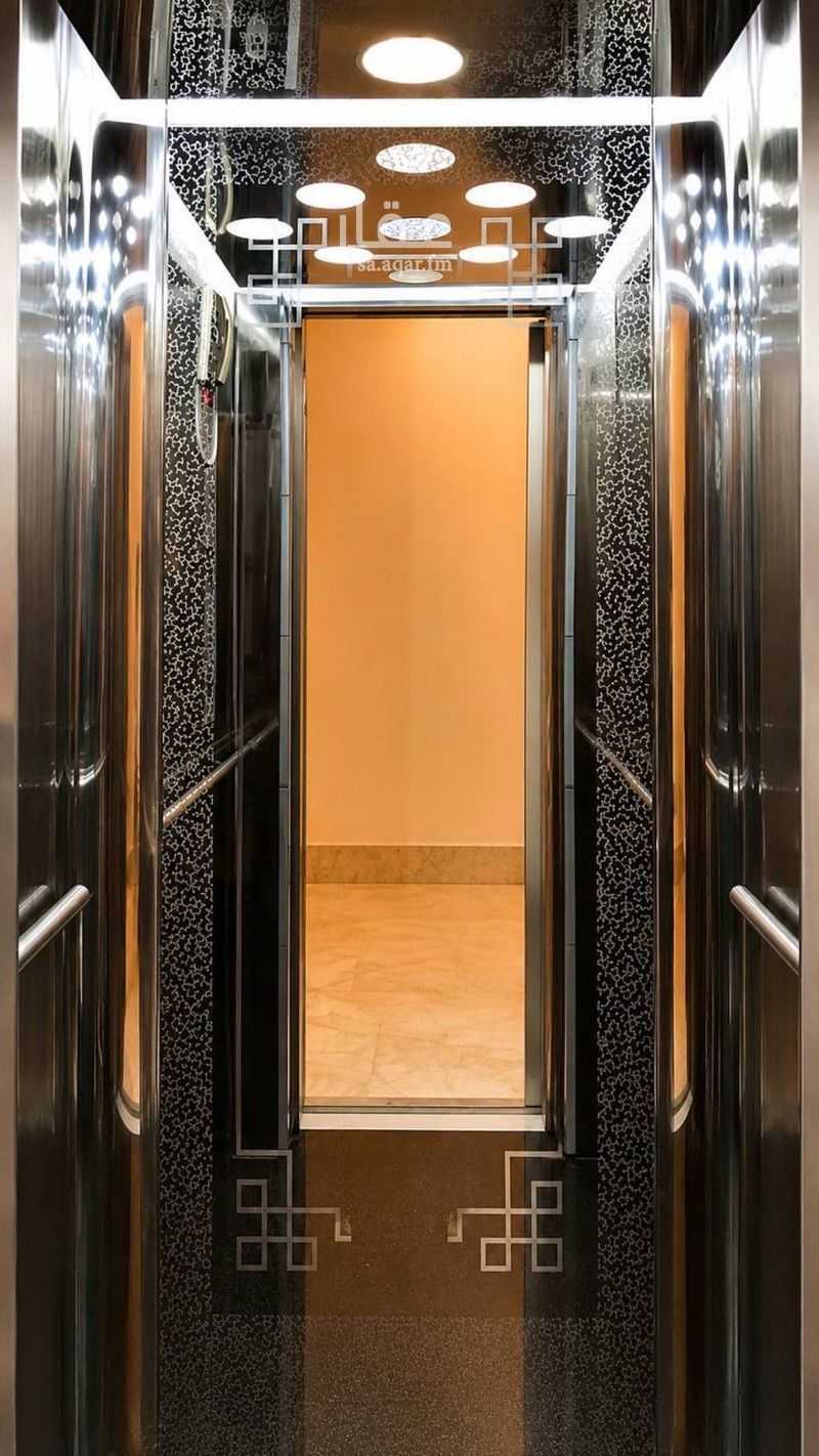 1 bedroom building in Al Hamra, Jeddah 8