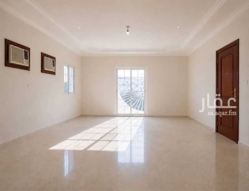 1 bedroom building in Al Hamra, Jeddah 12