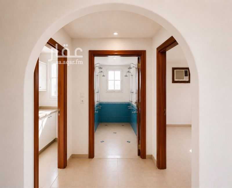 1 bedroom building in Al Hamra, Jeddah 5