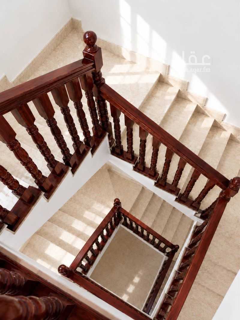1 bedroom building in Al Hamra, Jeddah 7