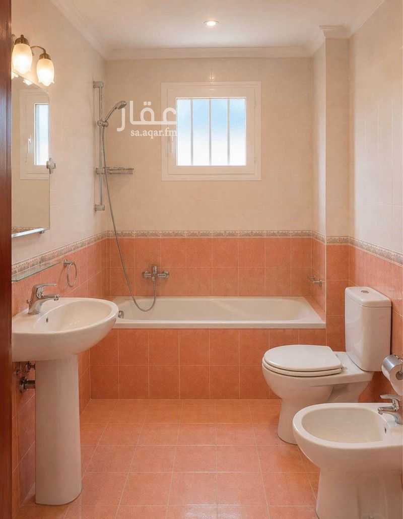 1 bedroom building in Al Hamra, Jeddah 16