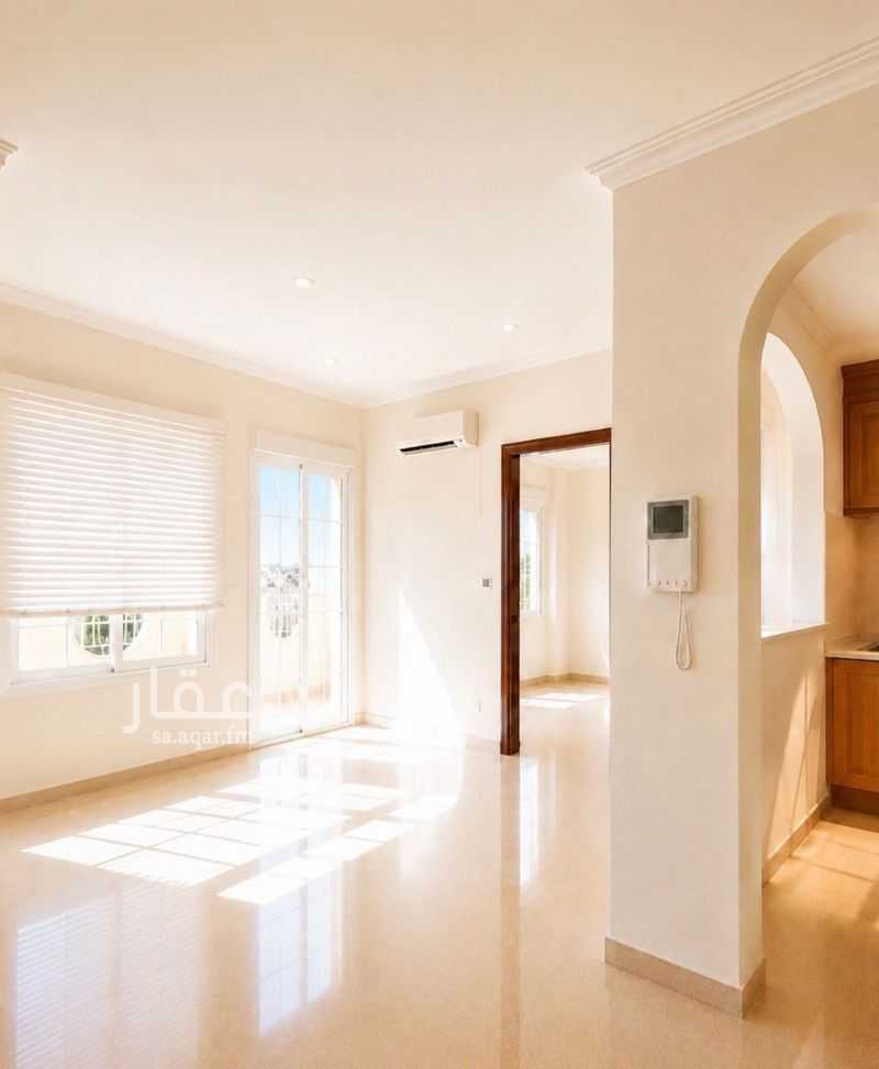 1 bedroom building in Al Hamra, Jeddah 18