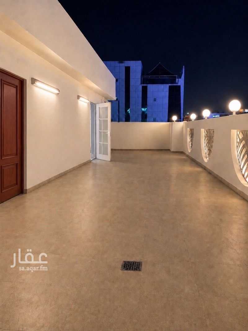 1 bedroom building in Al Hamra, Jeddah 21