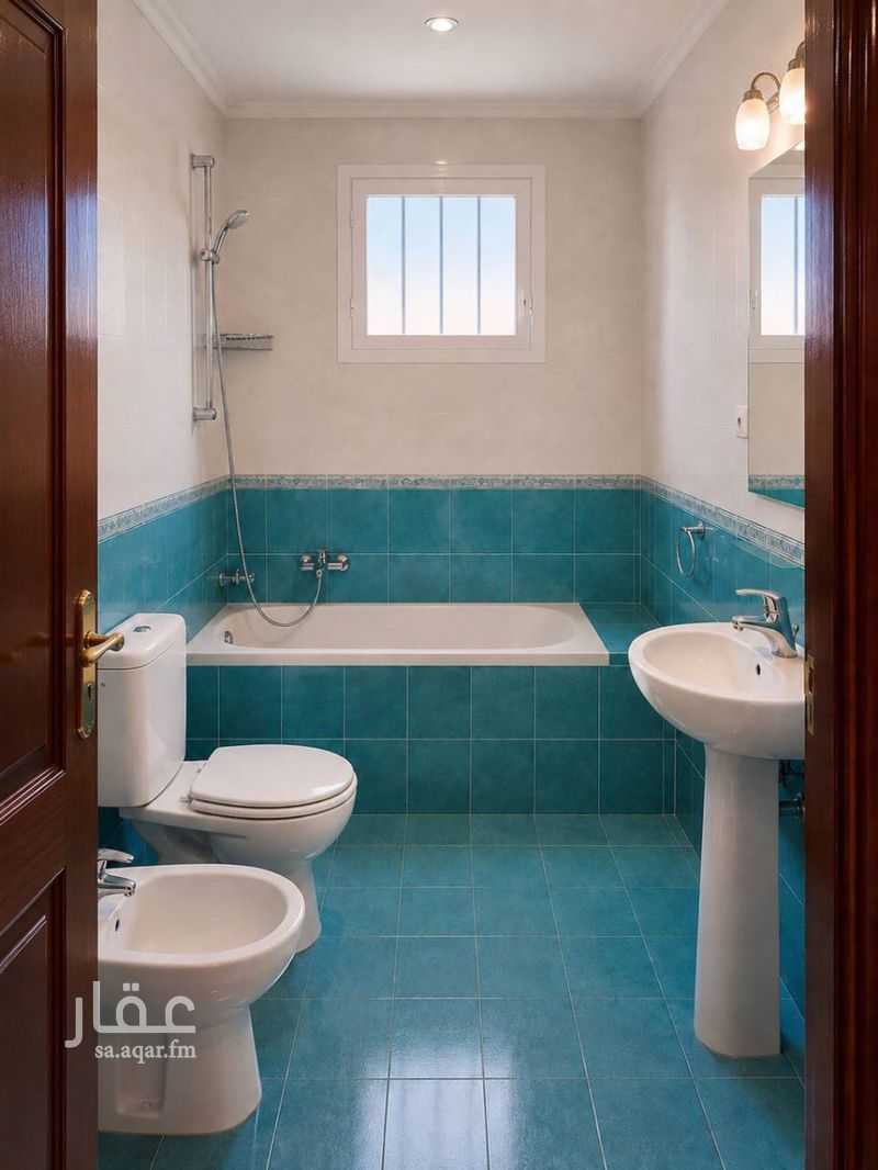 1 bedroom building in Al Hamra, Jeddah 17