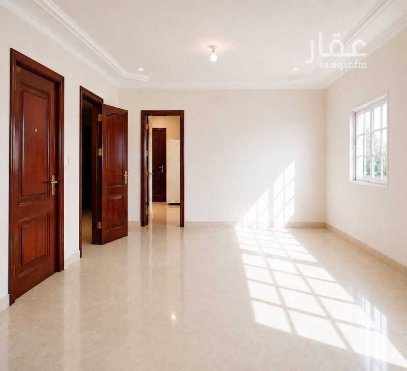 1 bedroom building in Al Hamra, Jeddah 11
