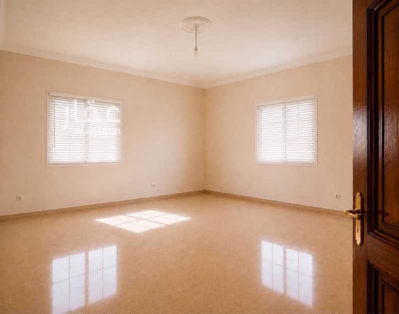 1 bedroom building in Al Hamra, Jeddah 14