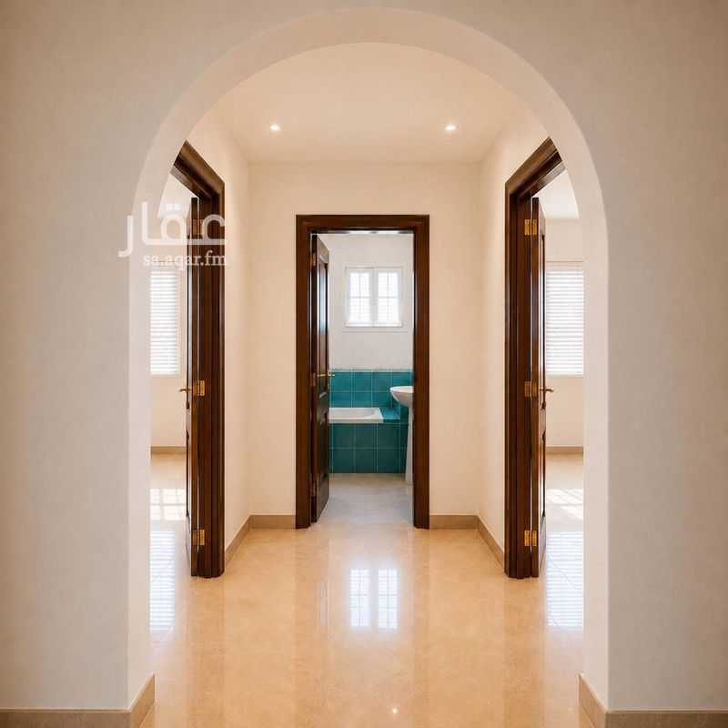 1 bedroom building in Al Hamra, Jeddah 13