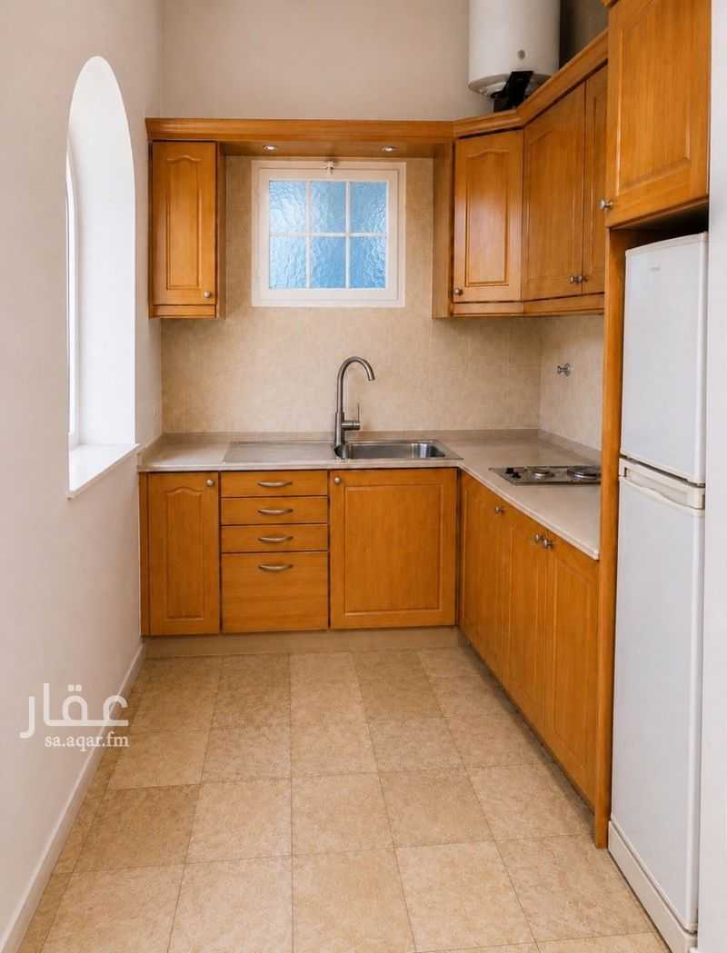 1 bedroom building in Al Hamra, Jeddah 19