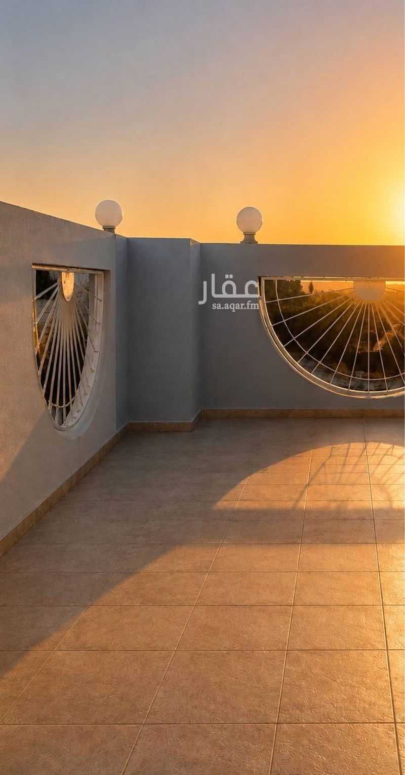1 bedroom building in Al Hamra, Jeddah 22