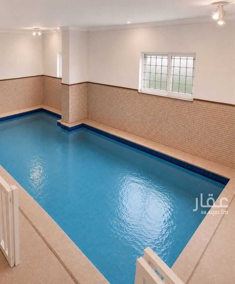 1 bedroom building in Al Hamra, Jeddah 4