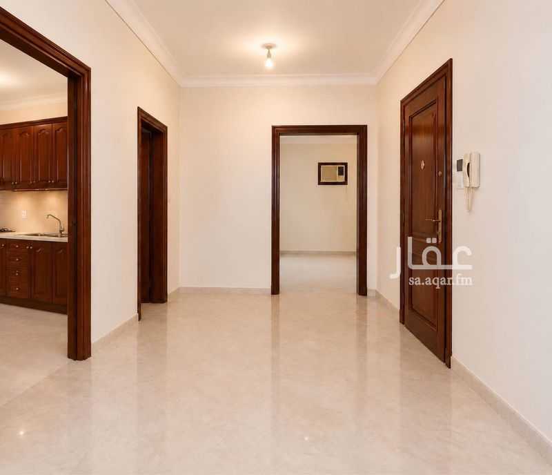 1 bedroom building in Al Hamra, Jeddah 9