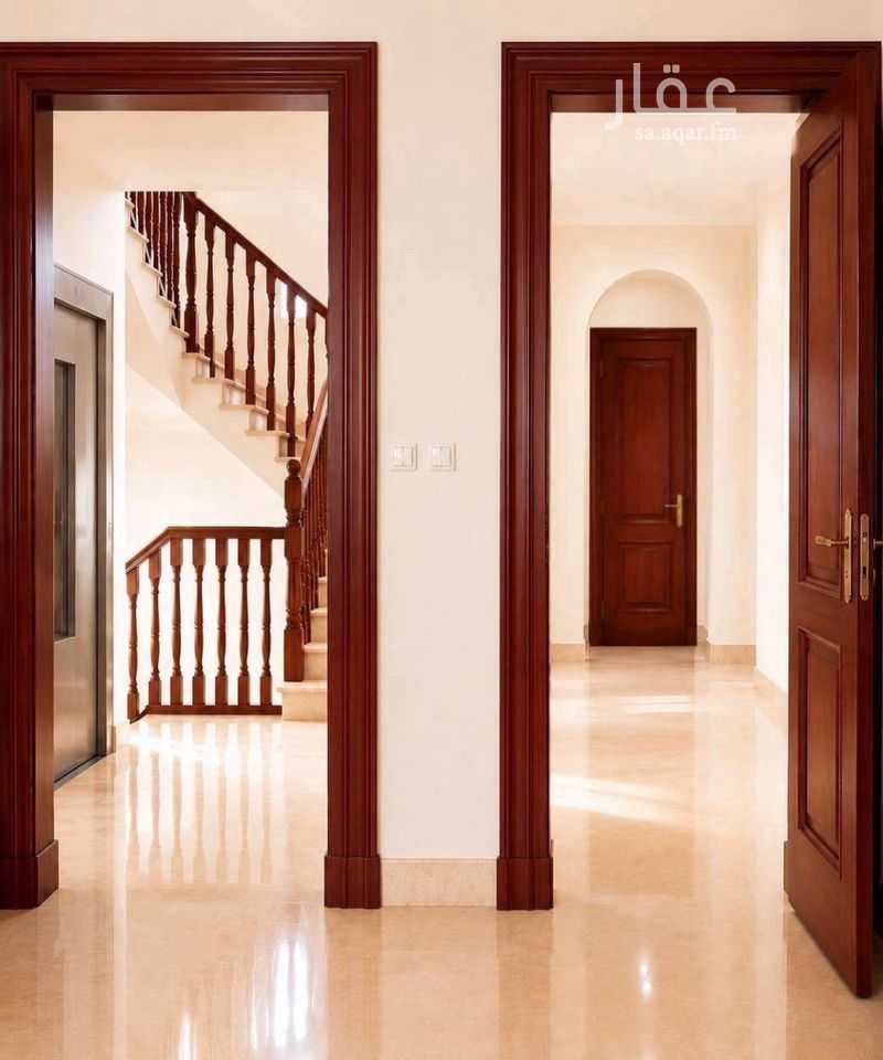 1 bedroom building in Al Hamra, Jeddah 10