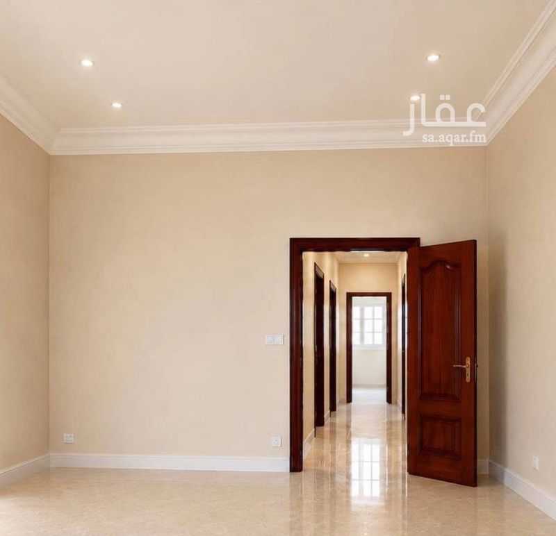 1 bedroom building in Al Hamra, Jeddah 15