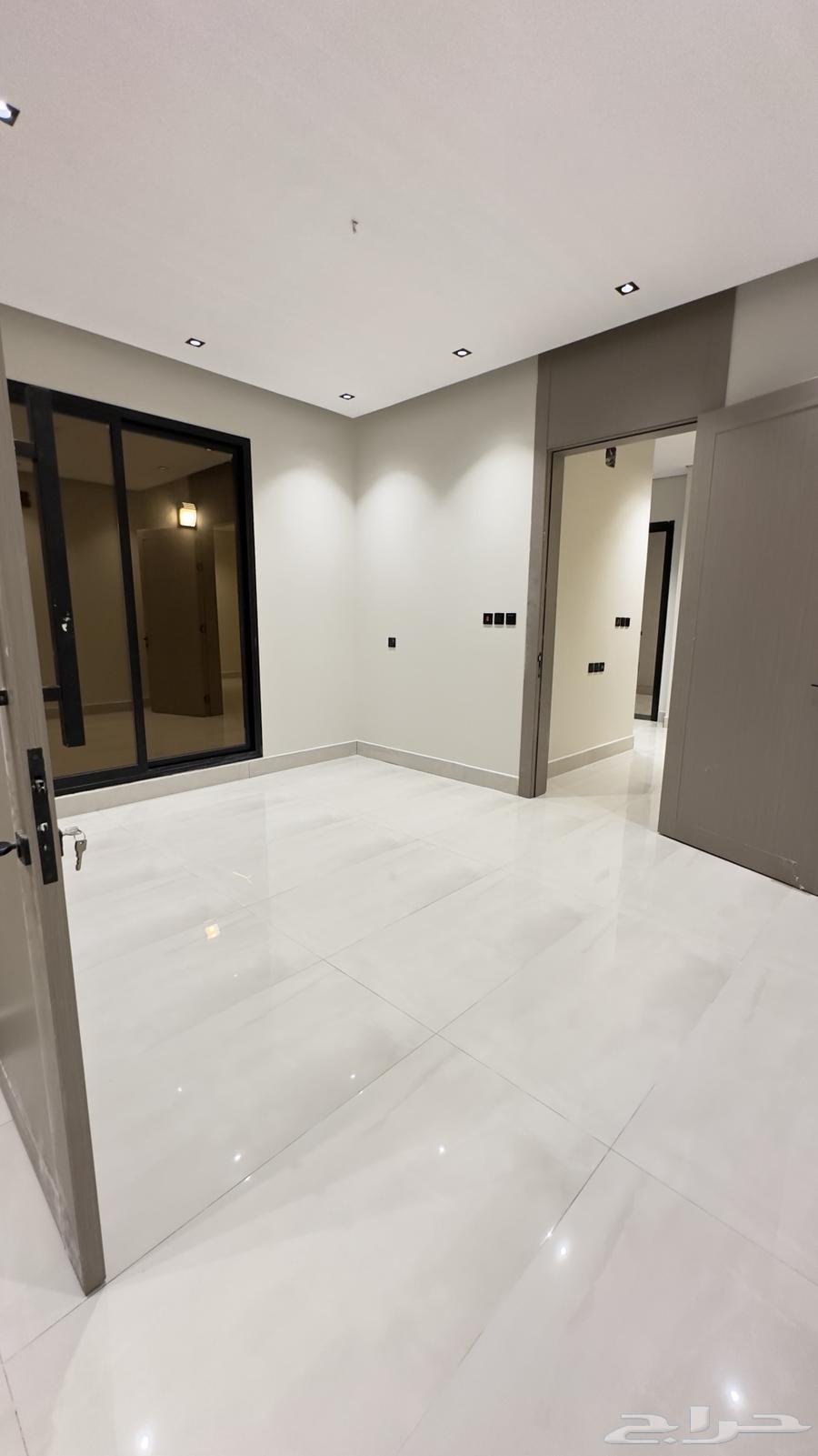 6 bedroom apartment in Badr, Eastern Province 6