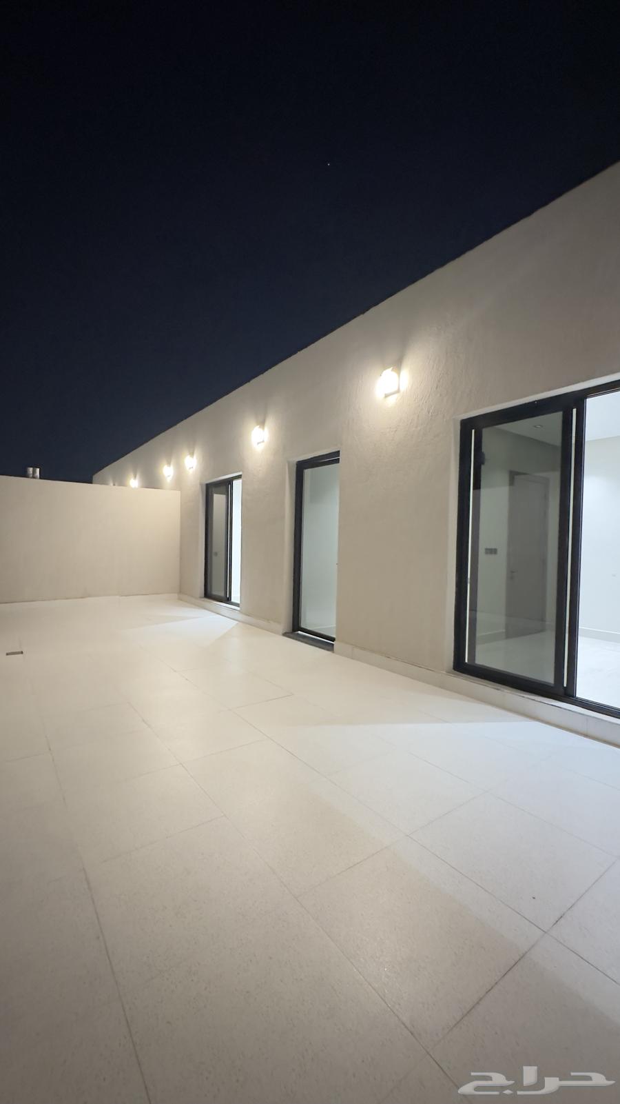 6 bedroom apartment in Badr, Eastern Province 37