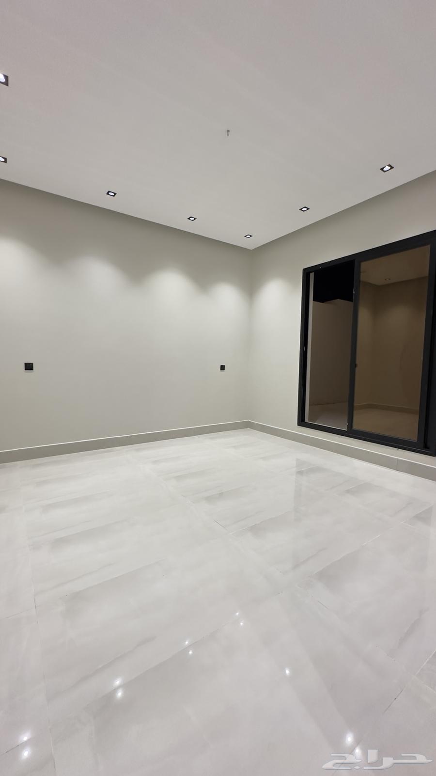 6 bedroom apartment in Badr, Eastern Province 33