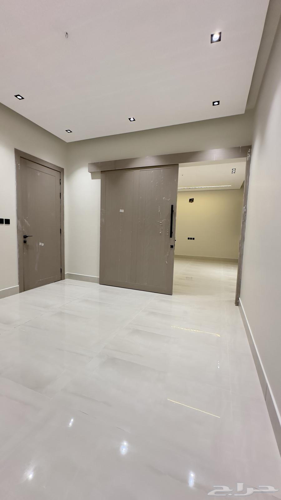 6 bedroom apartment in Badr, Eastern Province 23