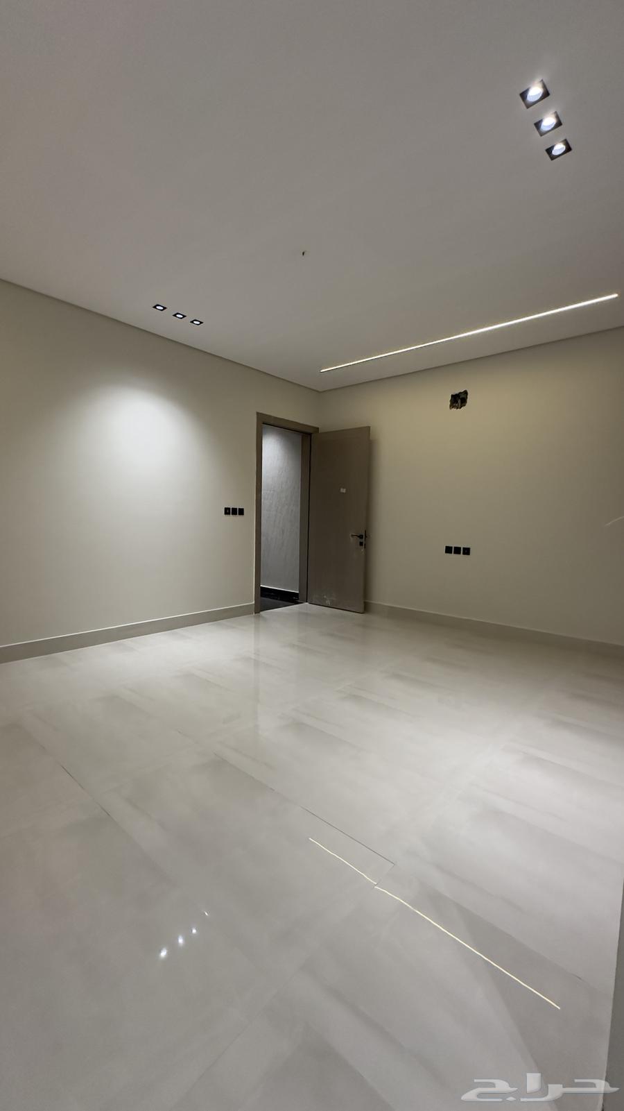 6 bedroom apartment in Badr, Eastern Province 25