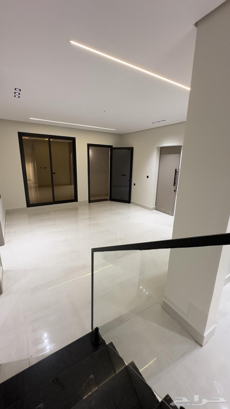 6 bedroom apartment in Badr, Eastern Province 11