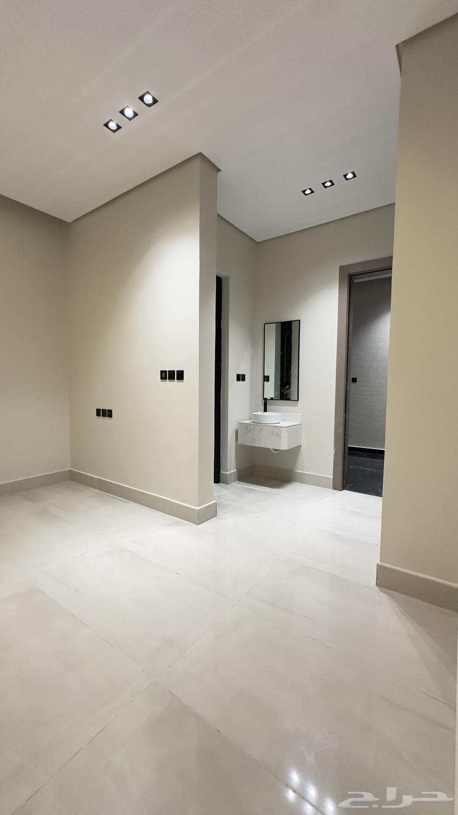 6 bedroom apartment in Badr, Eastern Province 22