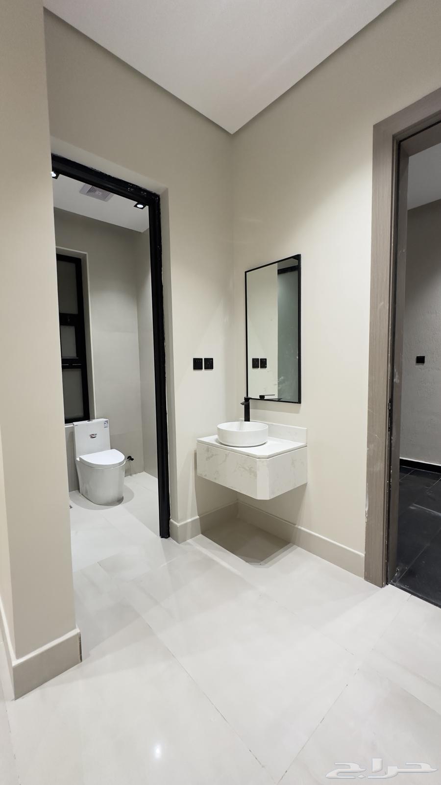 6 bedroom apartment in Badr, Eastern Province 20