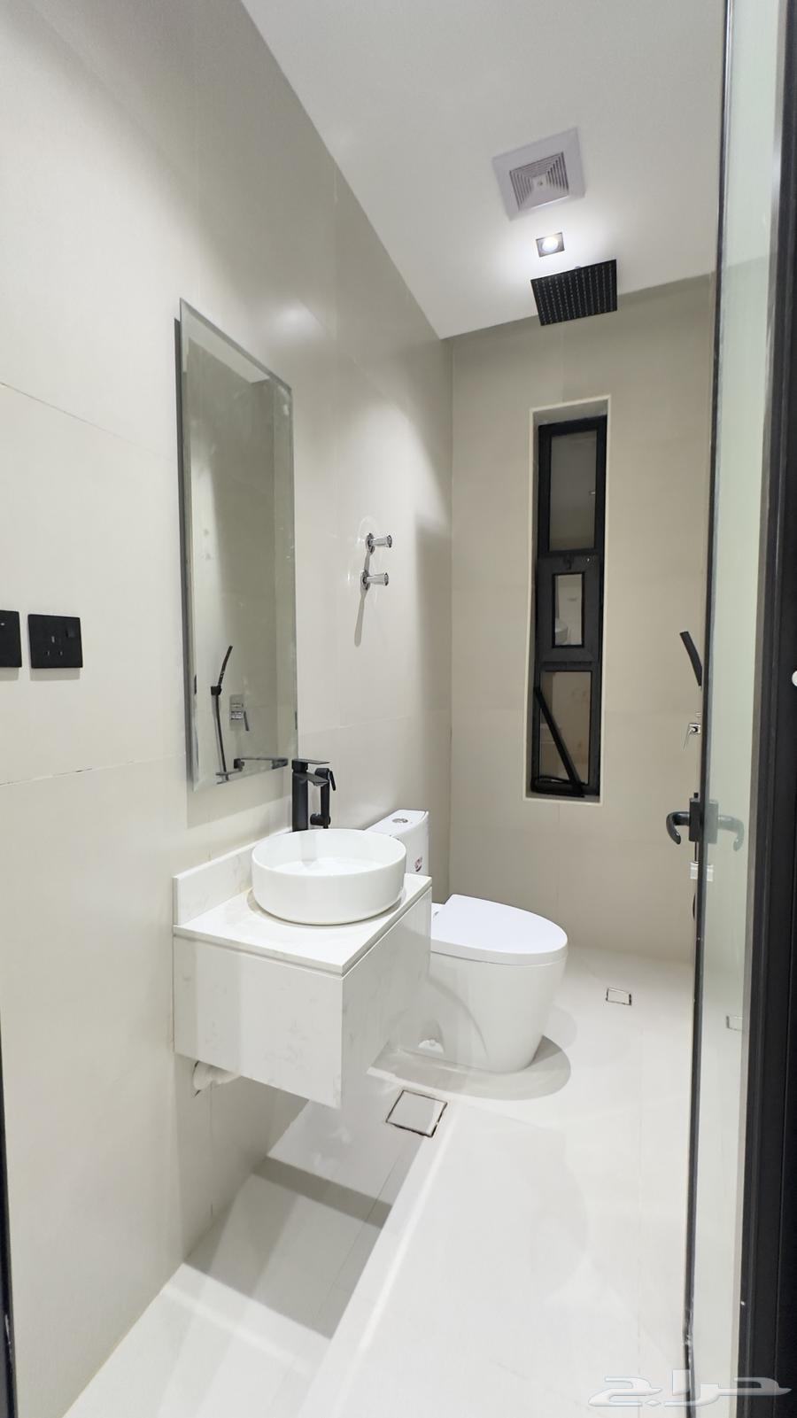 6 bedroom apartment in Badr, Eastern Province 31