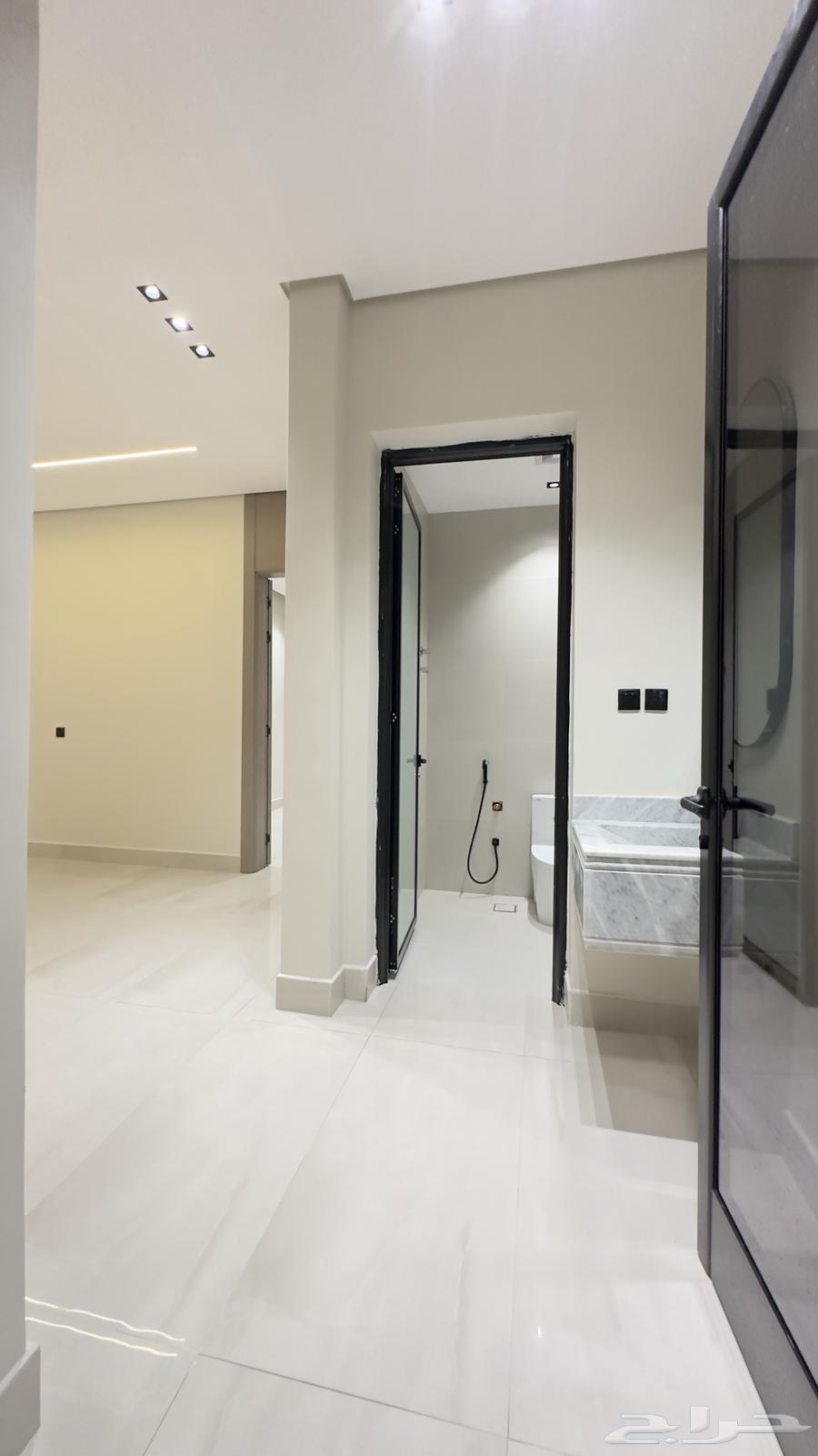 6 bedroom apartment in Badr, Eastern Province 4
