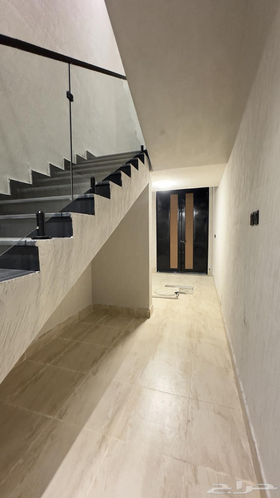 6 bedroom apartment in Badr, Eastern Province 17
