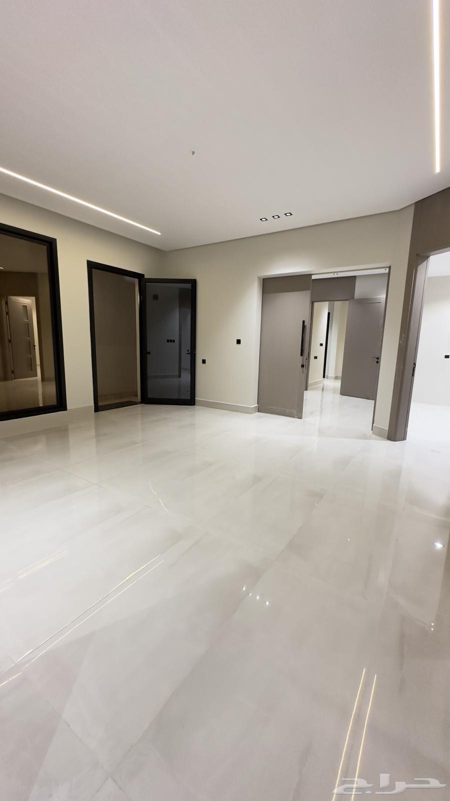 6 bedroom apartment in Badr, Eastern Province 9