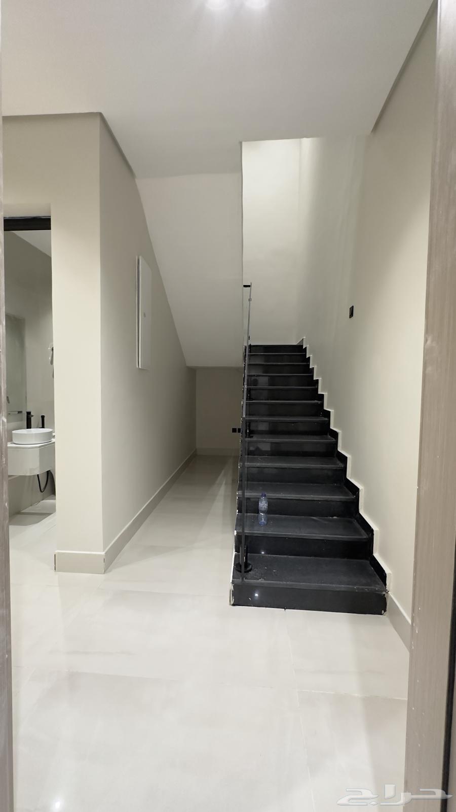 6 bedroom apartment in Badr, Eastern Province 26