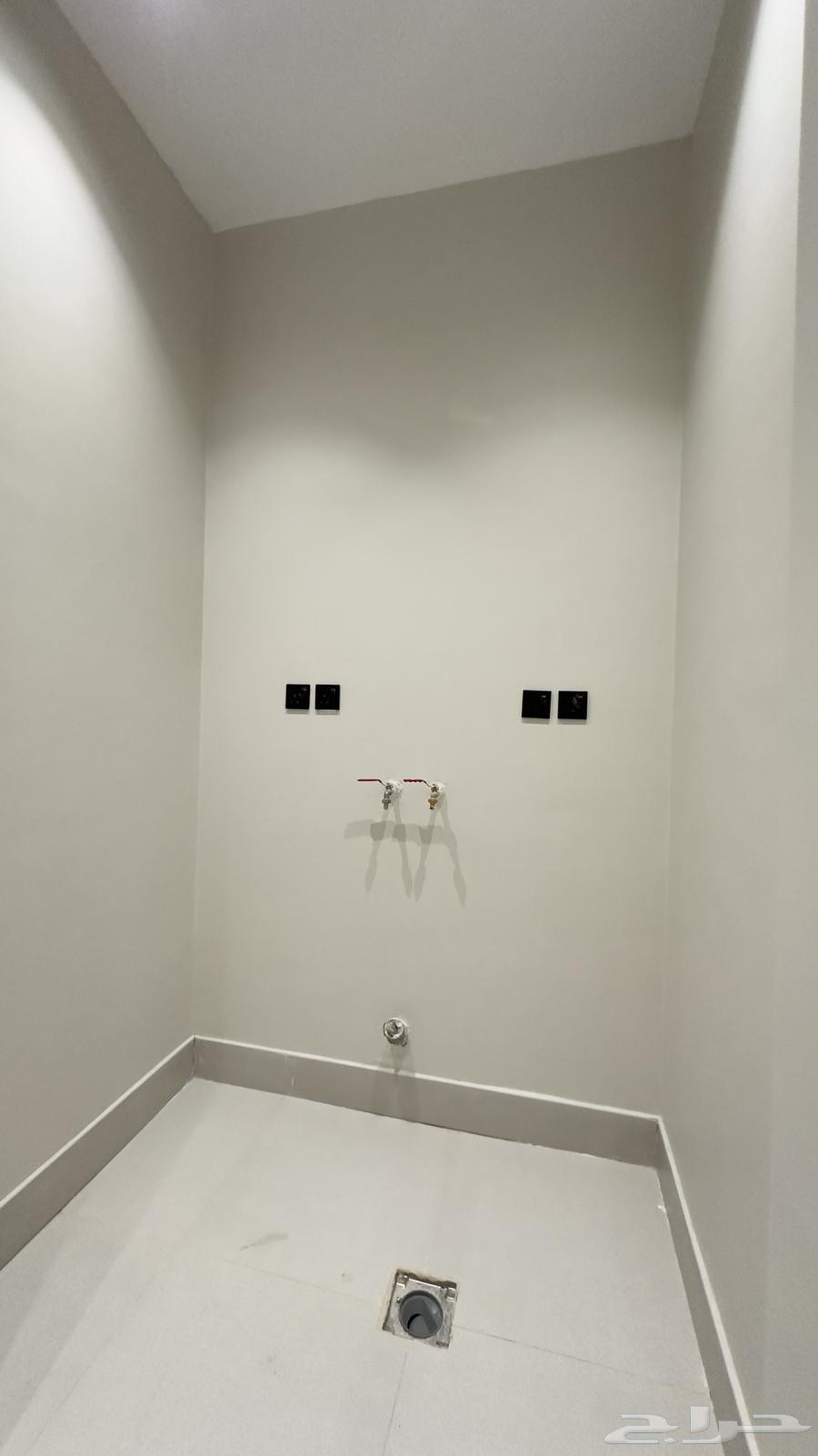6 bedroom apartment in Badr, Eastern Province 32