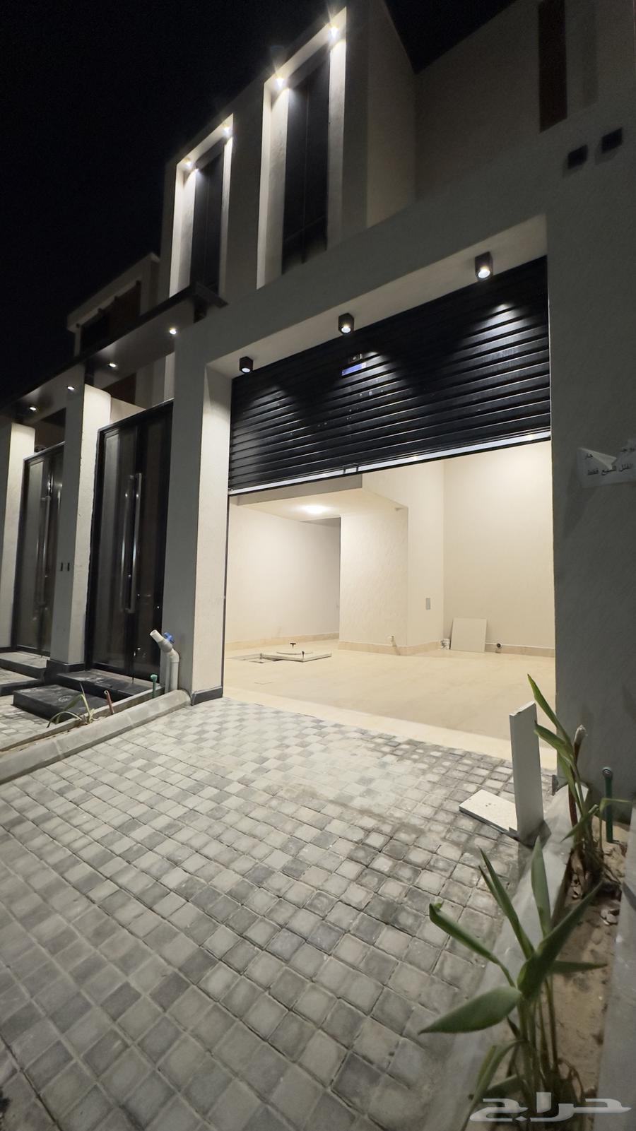 6 bedroom apartment in Badr, Eastern Province 14