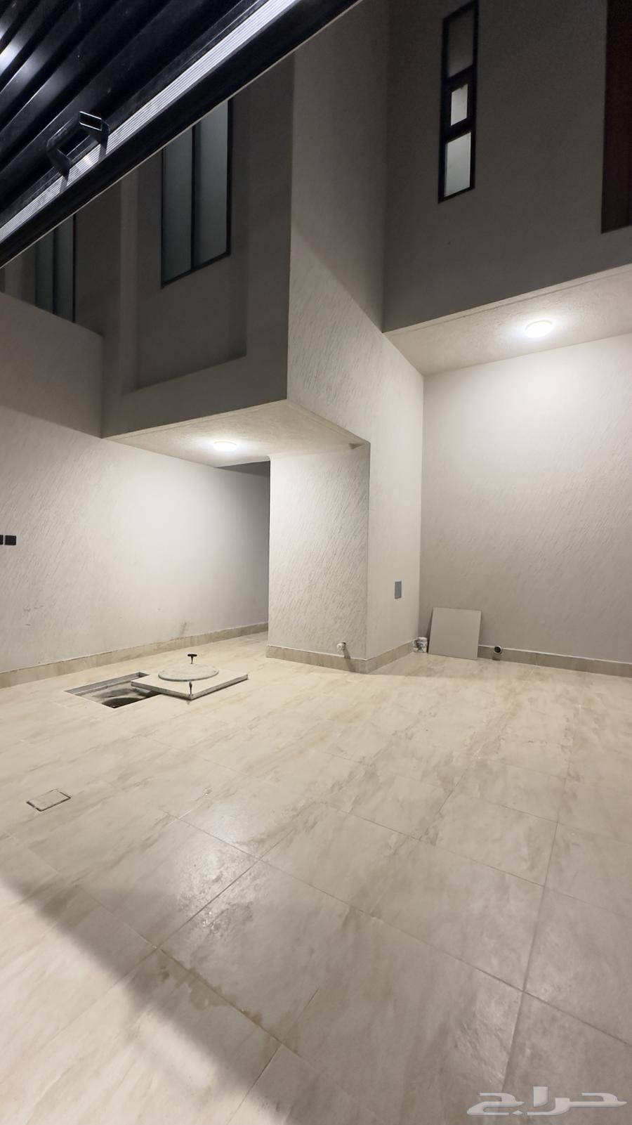 6 bedroom apartment in Badr, Eastern Province 15