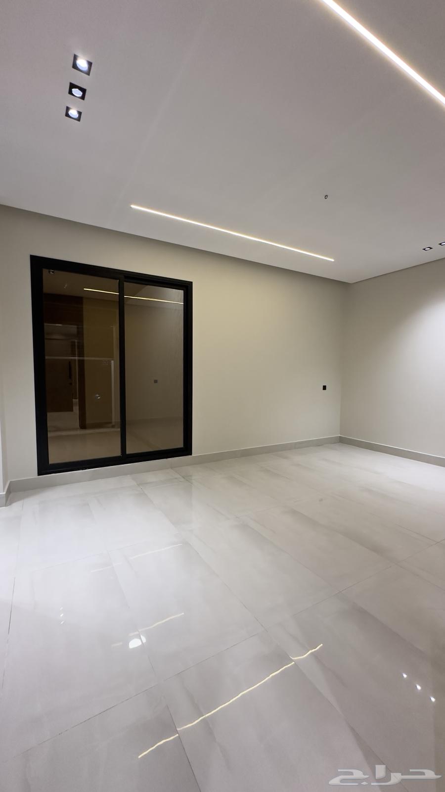 6 bedroom apartment in Badr, Eastern Province 5