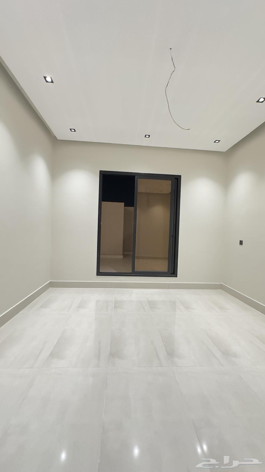 6 bedroom apartment in Badr, Eastern Province 35
