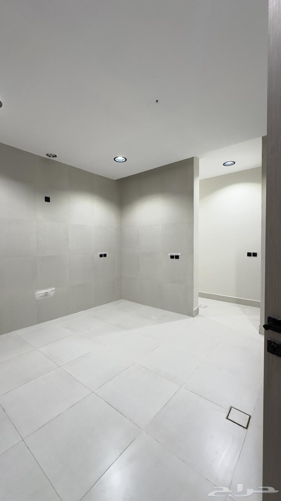 6 bedroom apartment in Badr, Eastern Province 7