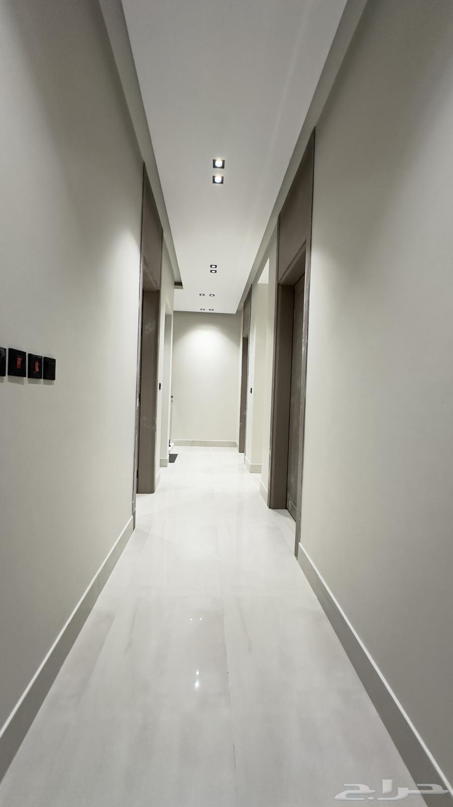 6 bedroom apartment in Badr, Eastern Province 34