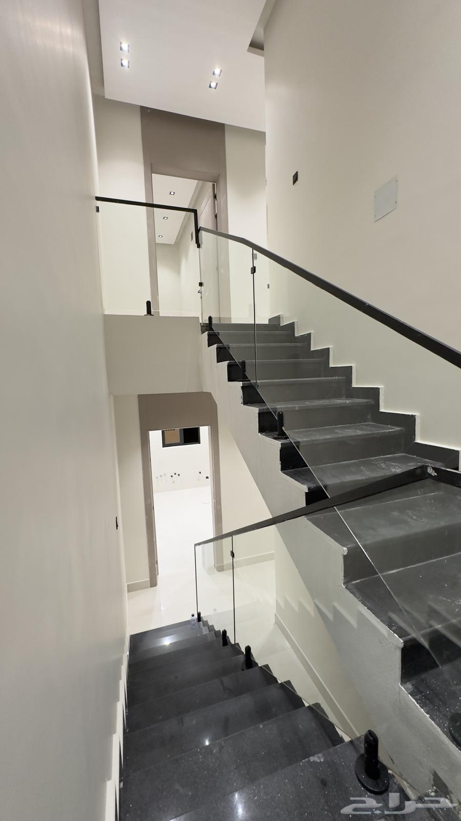 6 bedroom apartment in Badr, Eastern Province 29