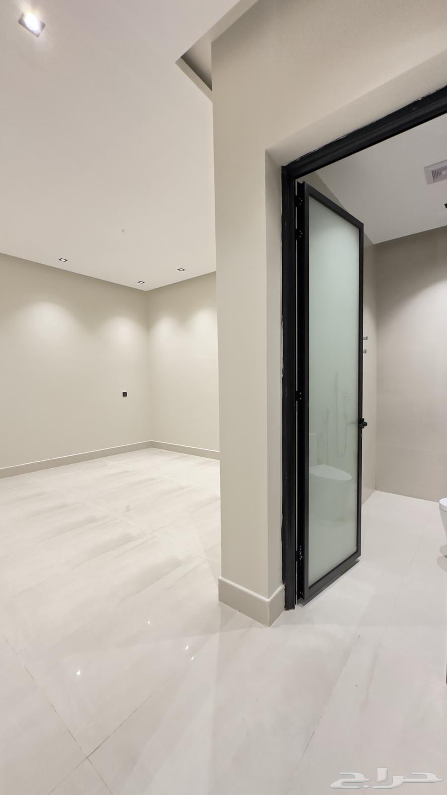 6 bedroom apartment in Badr, Eastern Province 12