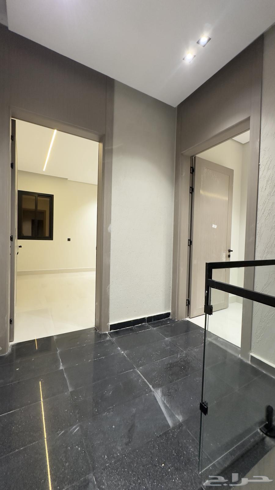 6 bedroom apartment in Badr, Eastern Province 18