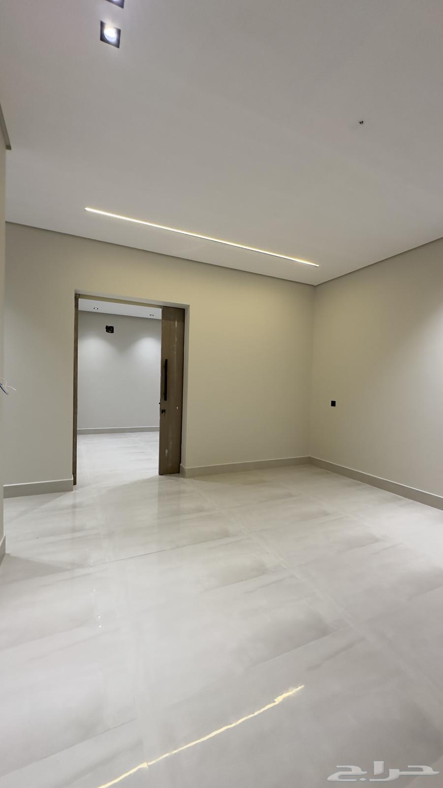 6 bedroom apartment in Badr, Eastern Province 24